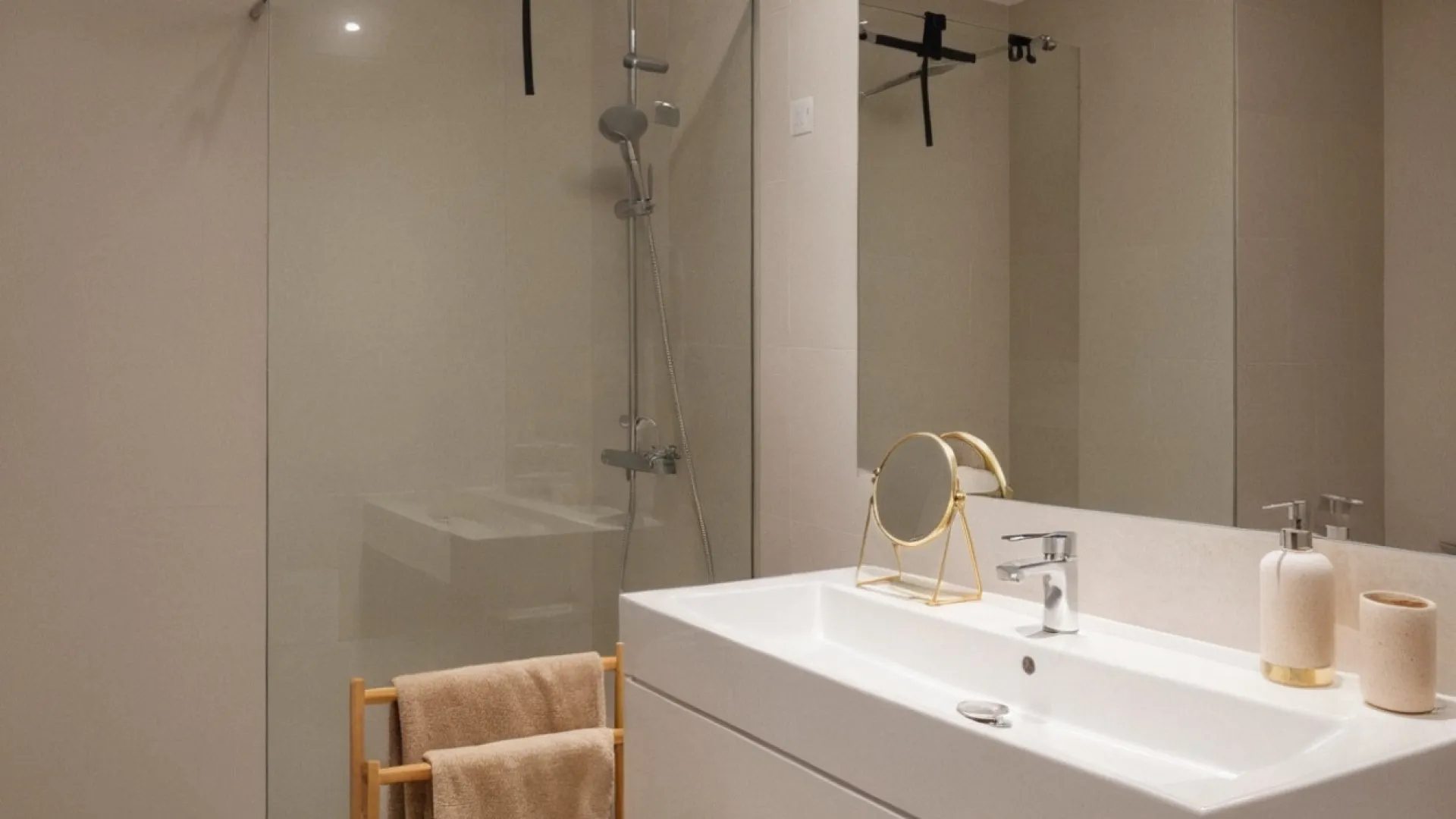 Estepona, apartamento de 2 dormitorios en venta