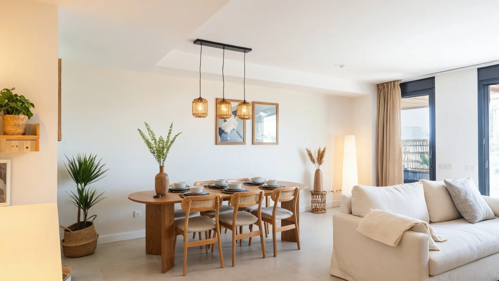 Estepona, apartamento de 2 dormitorios en venta