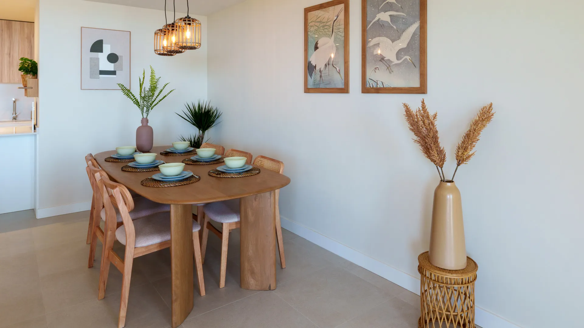 Estepona, apartamento de 2 dormitorios en venta