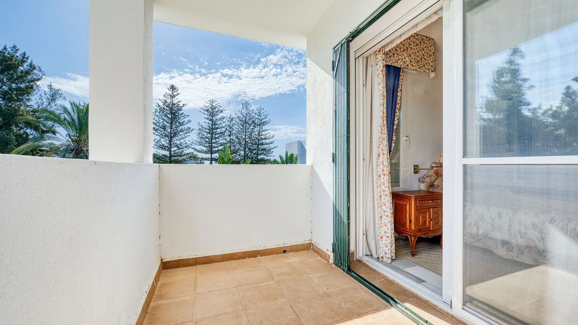 4 bedrooms Nueva Andalucia villa for sale