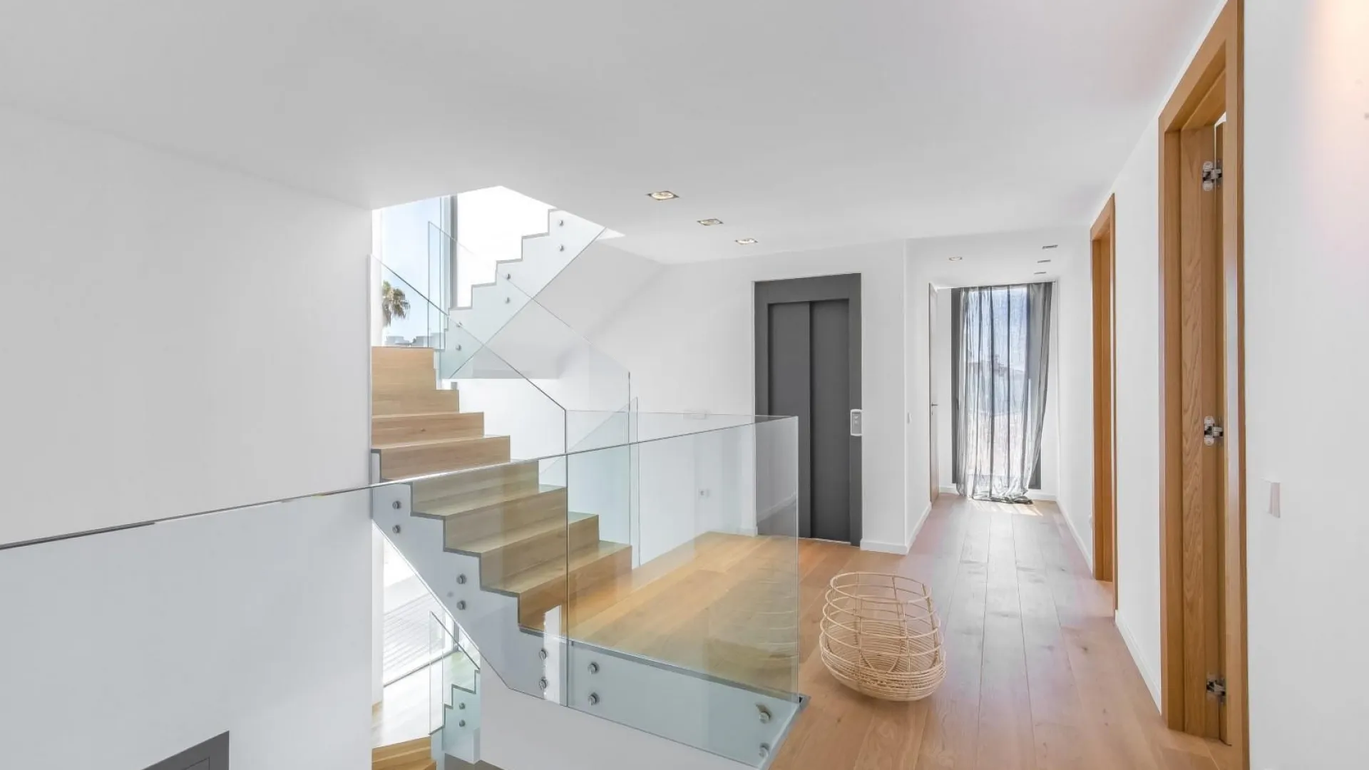 Villa de 6 dormitorios en venta en Las Chapas