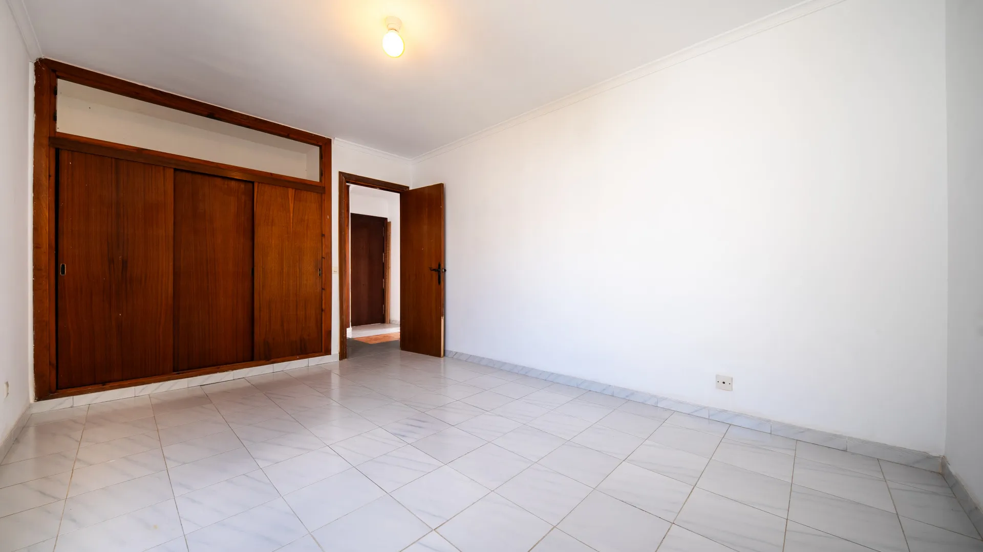 Comprar Ático en Sabinillas de 1 dormitorio
