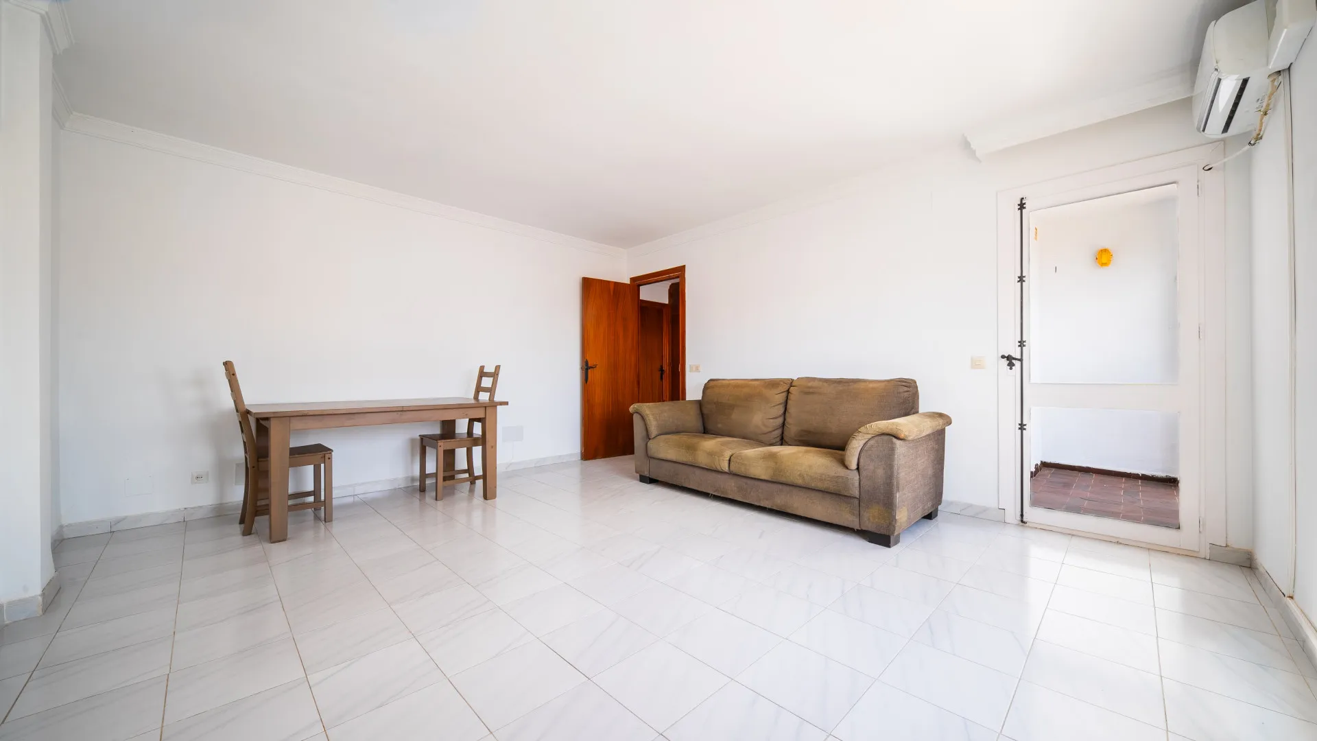 Comprar Ático en Sabinillas de 1 dormitorio