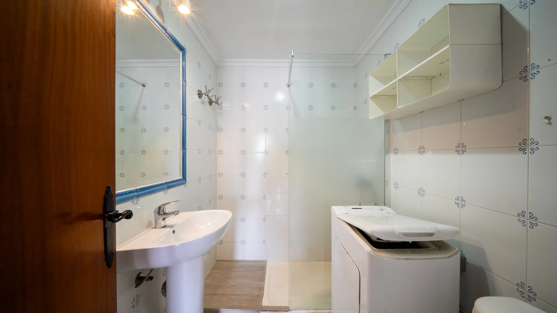 Comprar Ático en Sabinillas de 1 dormitorio