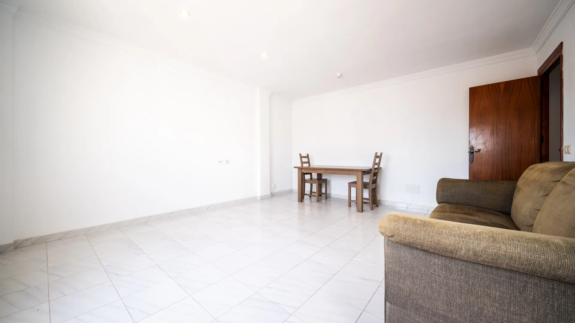 Comprar Ático en Sabinillas de 1 dormitorio