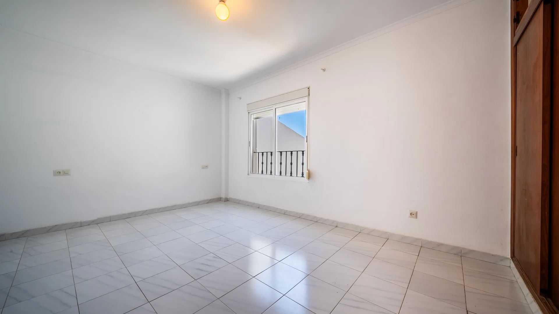 Comprar Ático en Sabinillas de 1 dormitorio