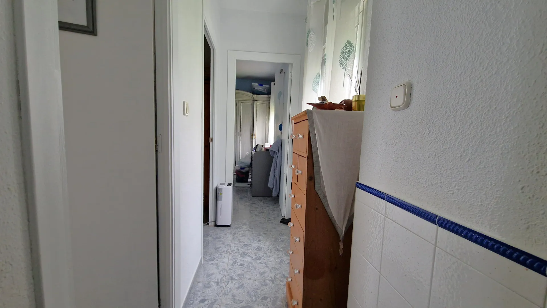 Manilva Pueblo, adosado en venta con 2 dormitorios