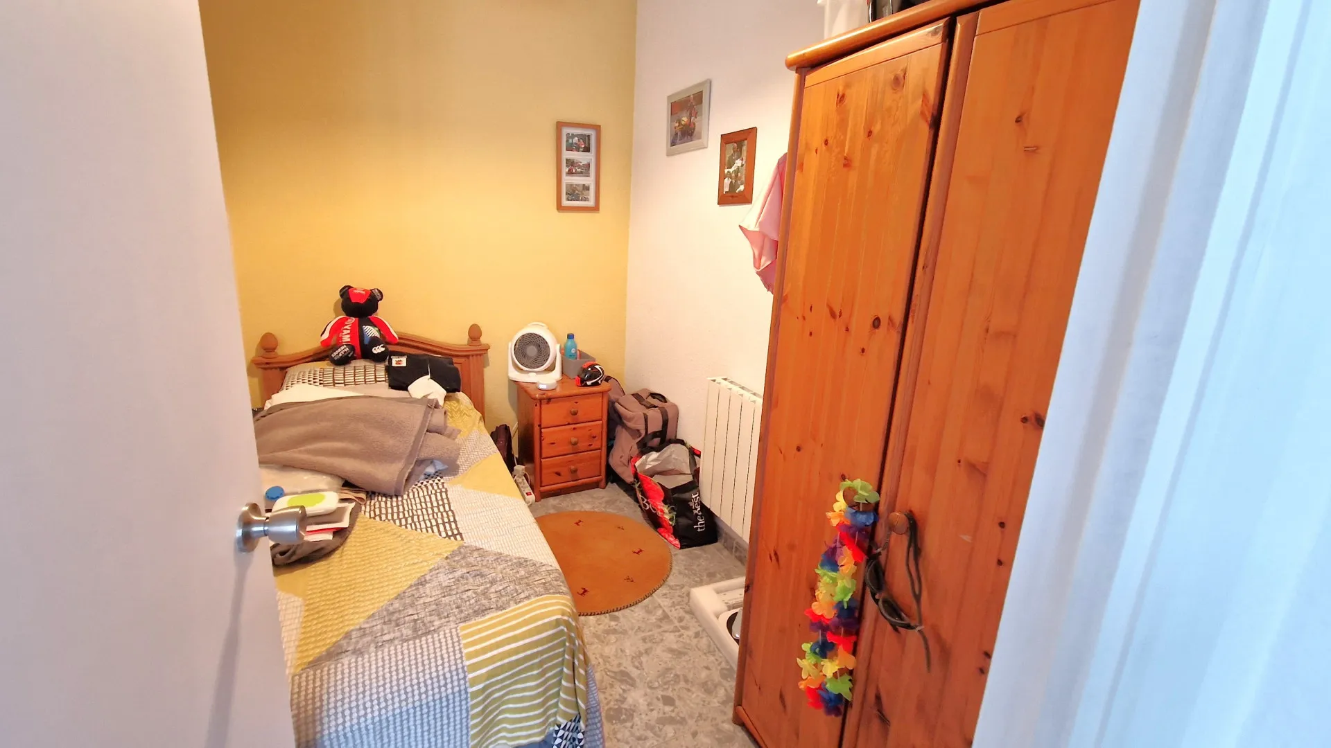 Manilva Pueblo, adosado en venta con 2 dormitorios