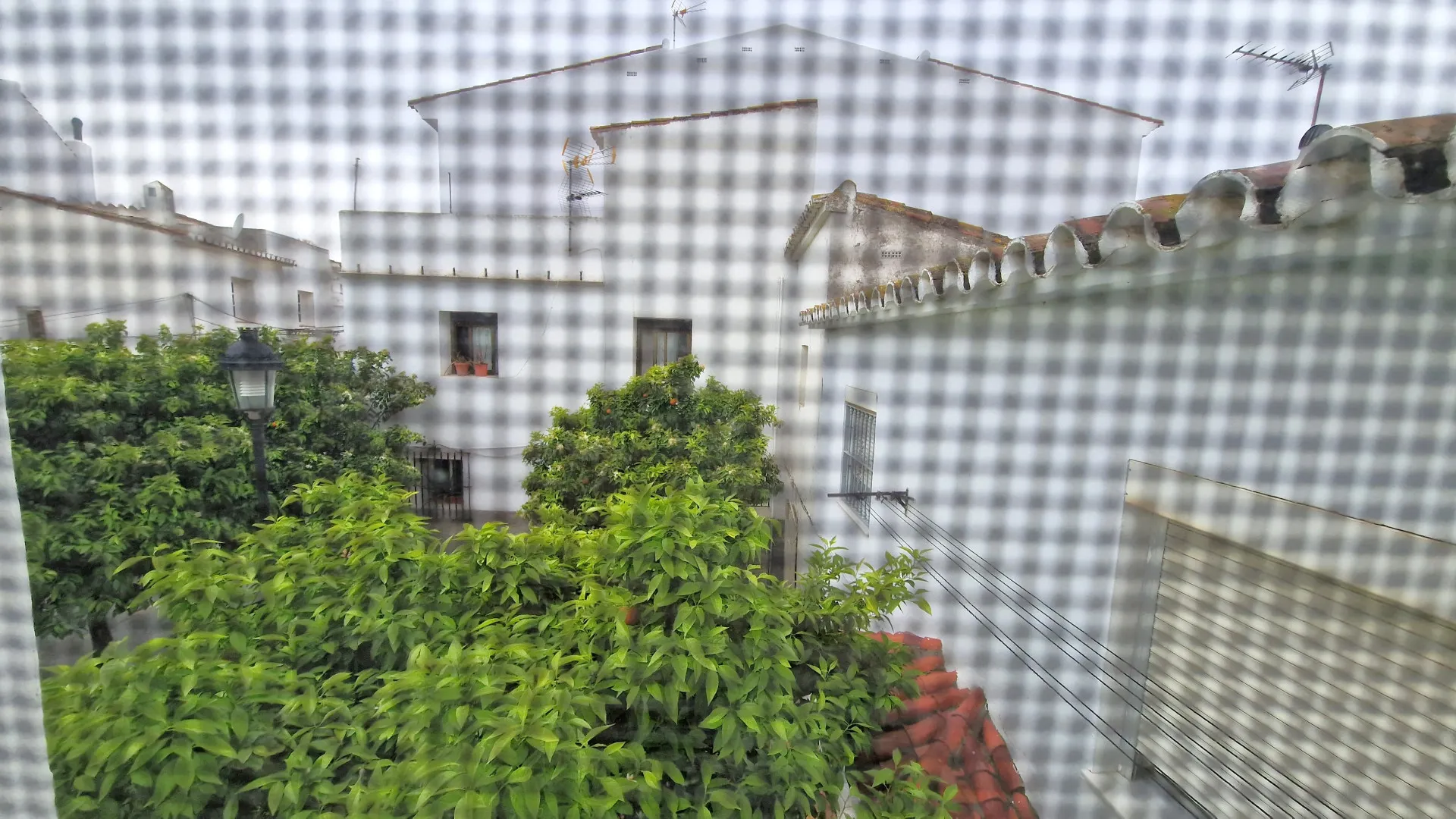 Manilva Pueblo, adosado en venta con 2 dormitorios