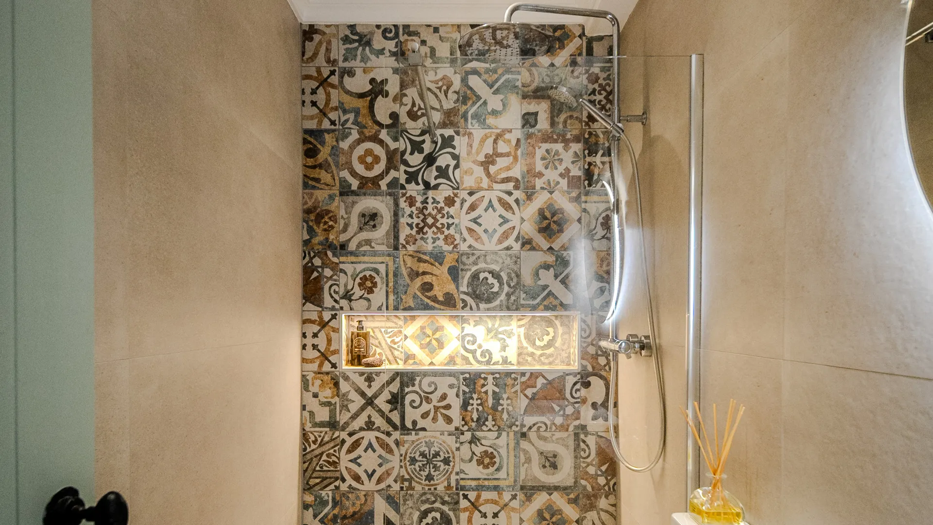 Se vende adosado en Estepona Casco Antiguo con 4 dormitorios