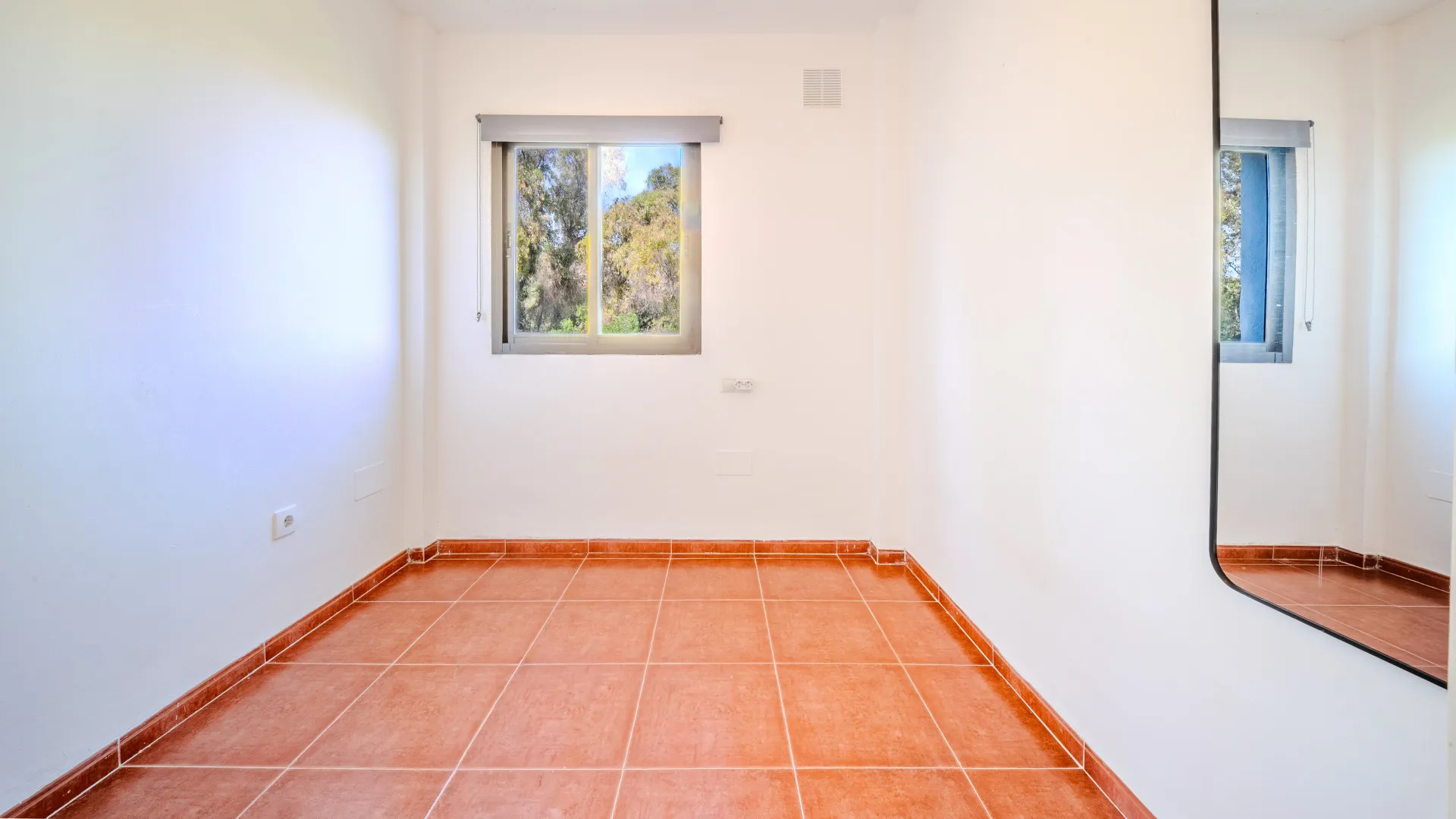Bahia de Casares, adosado en venta de 3 dormitorios