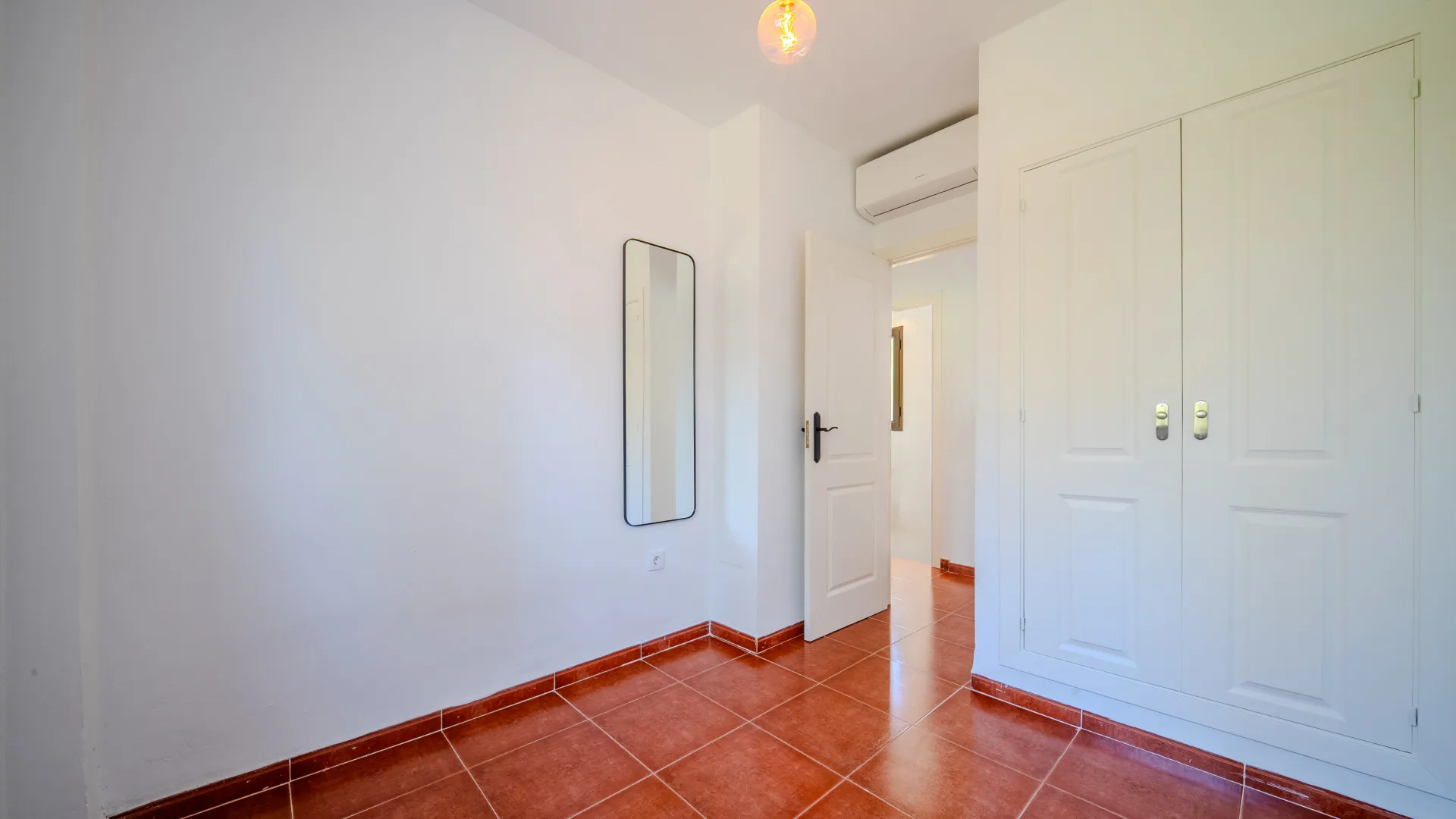 Bahia de Casares, adosado en venta de 3 dormitorios