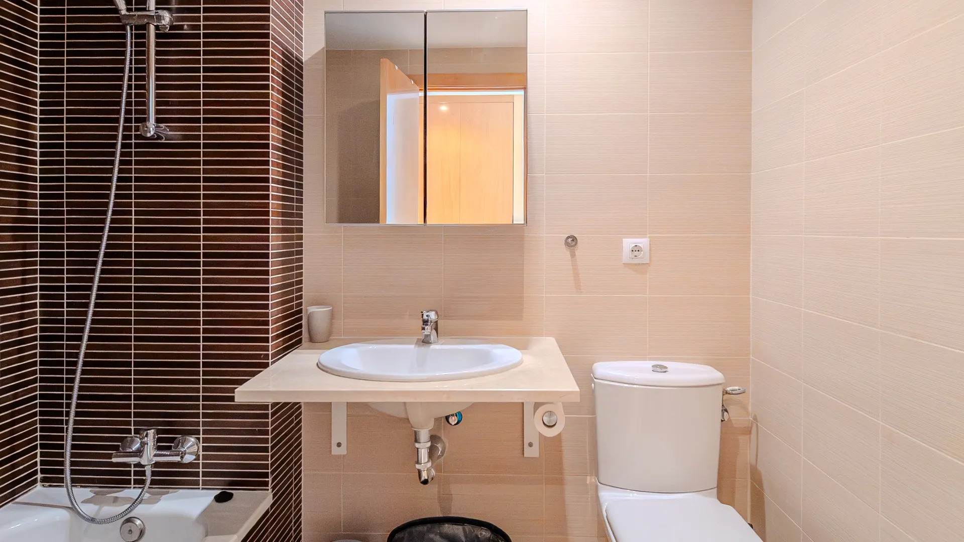 Buy Doña Julia apartment with 2 bedrooms
