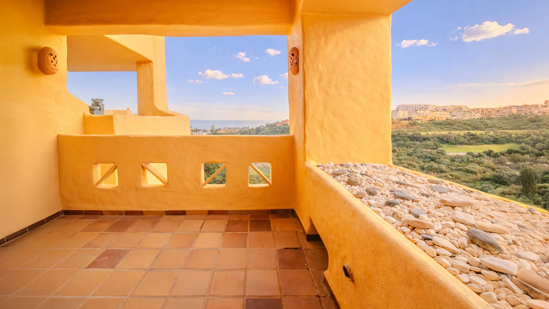 Apartment with 2 bedrooms for sale in Sabinillas