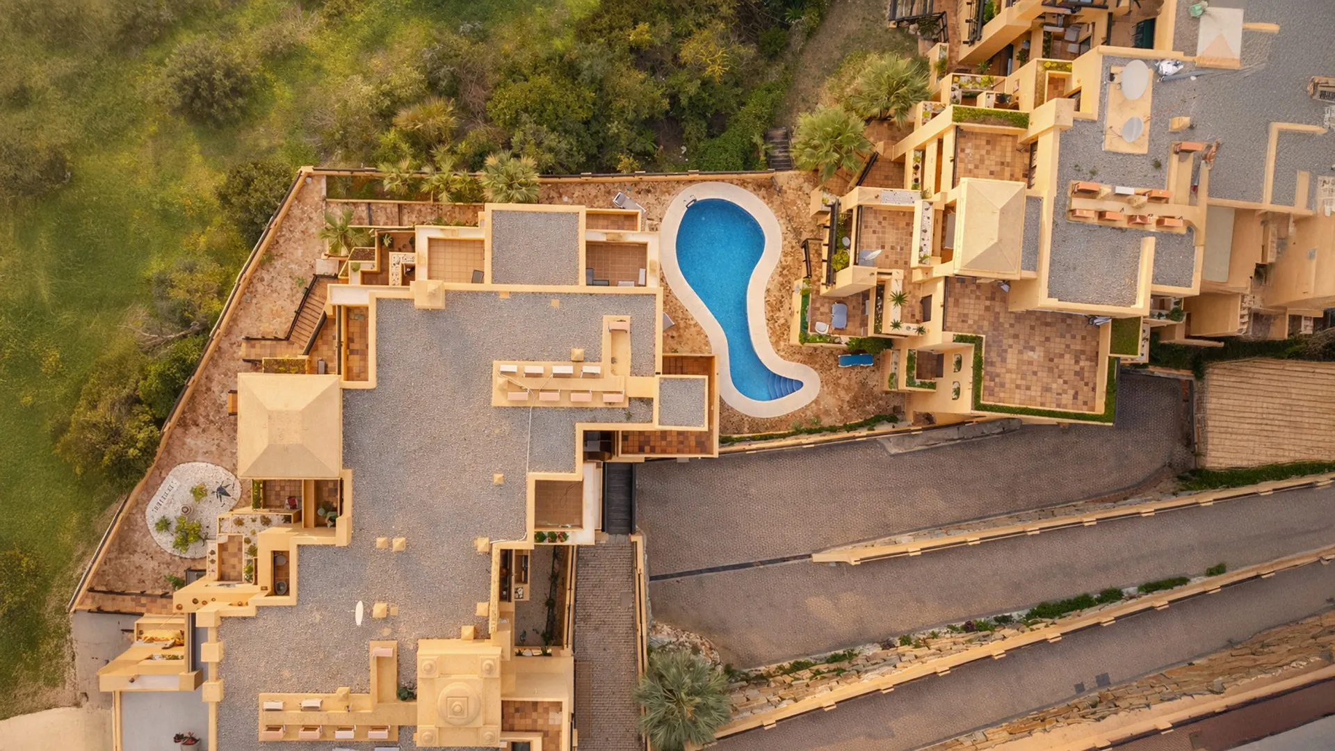 Apartment with 2 bedrooms for sale in Sabinillas