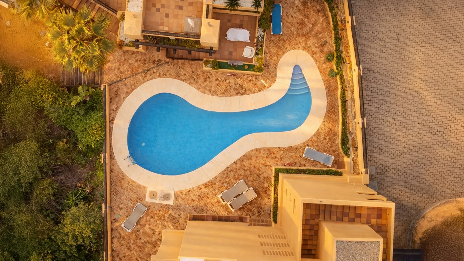 Apartment with 2 bedrooms for sale in Sabinillas