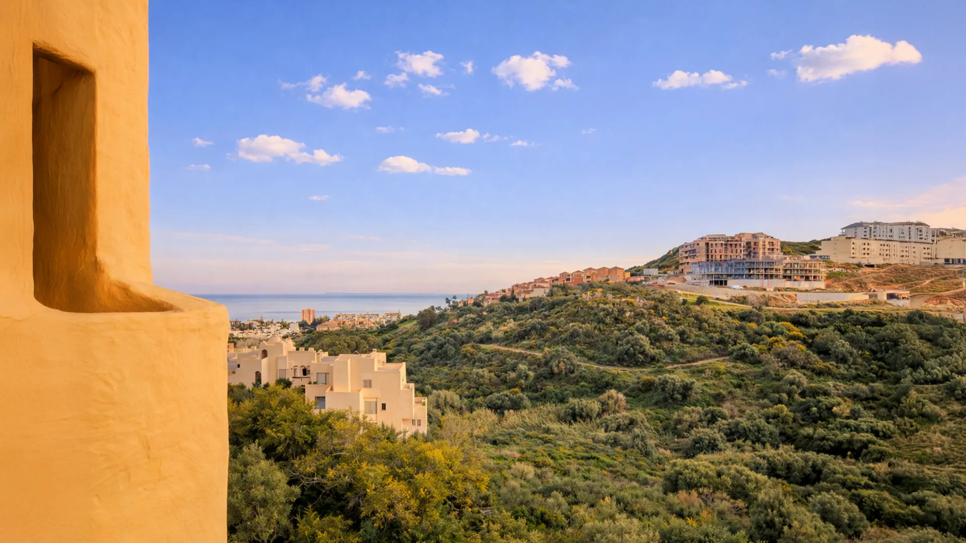 Apartment with 2 bedrooms for sale in Sabinillas