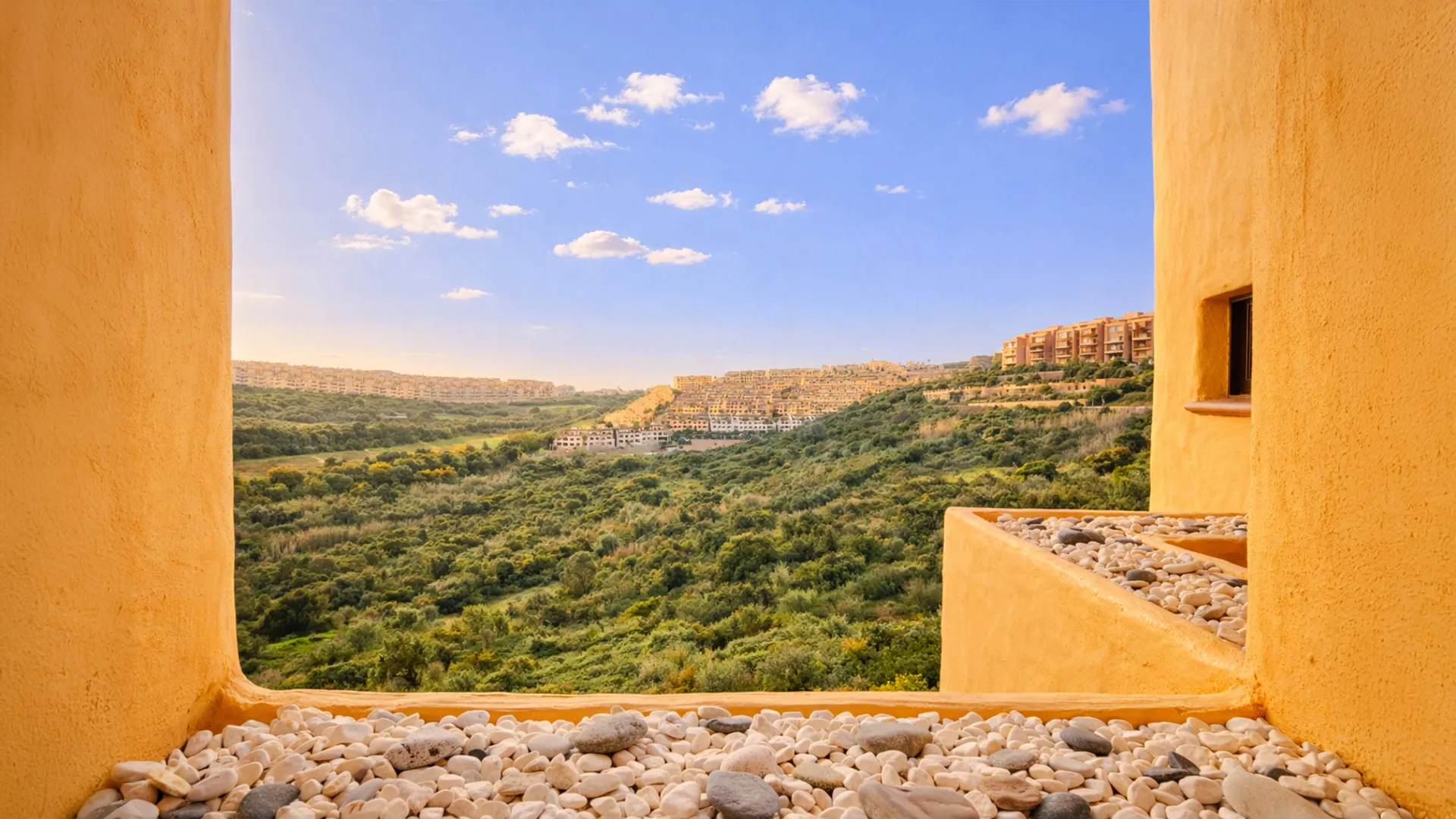 Apartment with 2 bedrooms for sale in Sabinillas