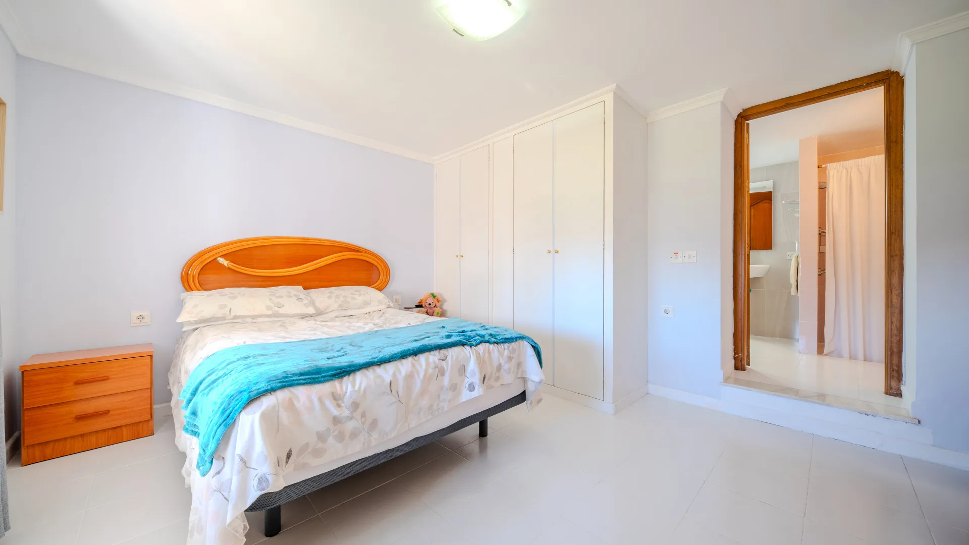 Comprar casa en Hacienda Guadalupe