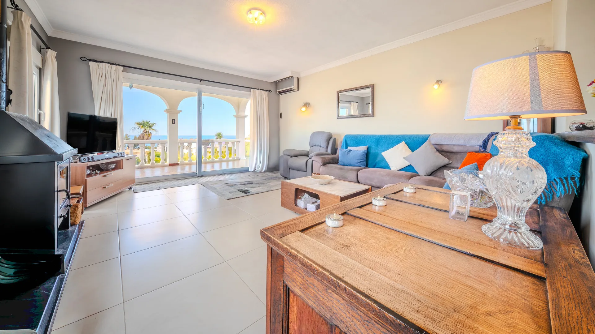 Comprar casa en Hacienda Guadalupe