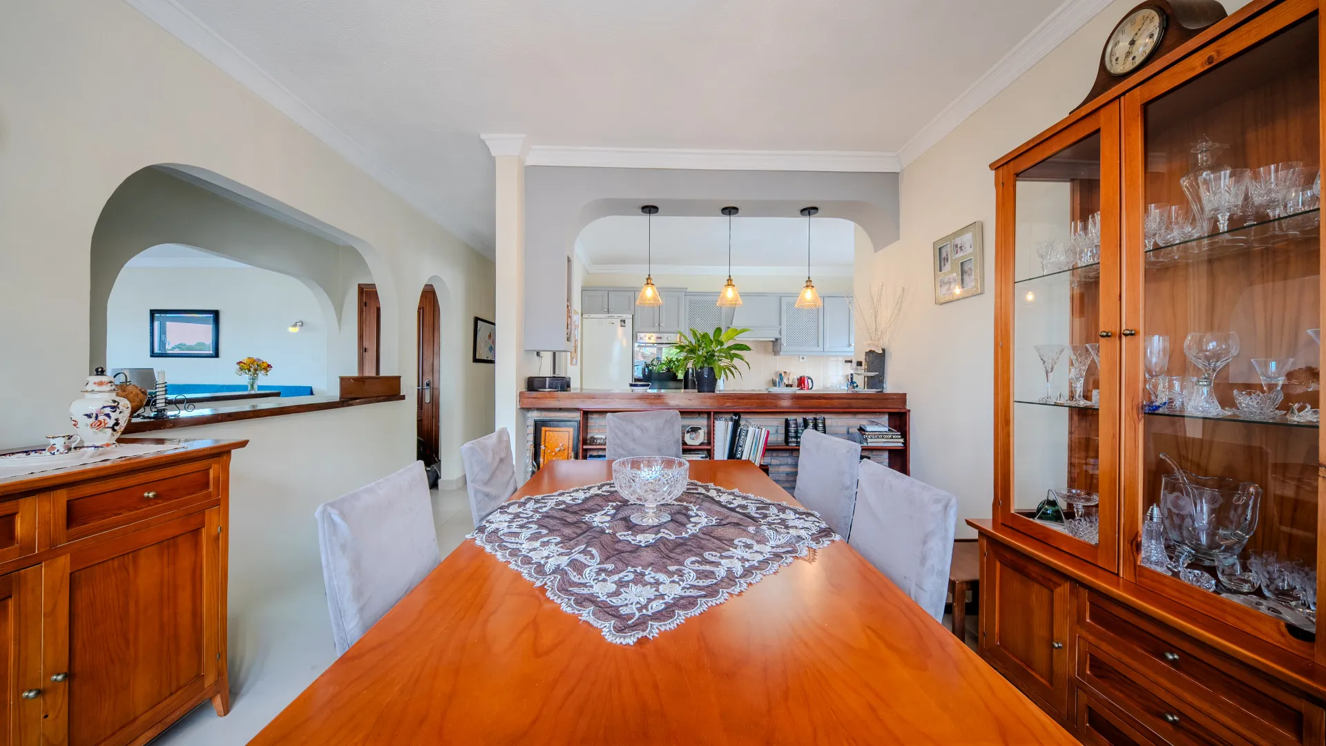 Comprar casa en Hacienda Guadalupe
