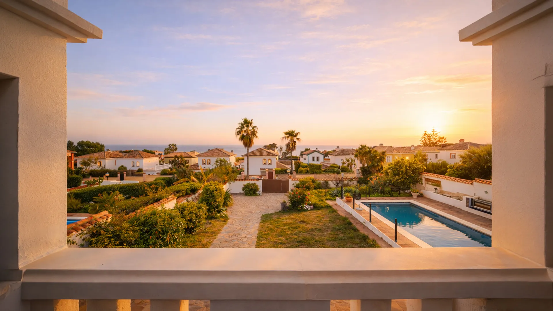 Comprar casa en Hacienda Guadalupe