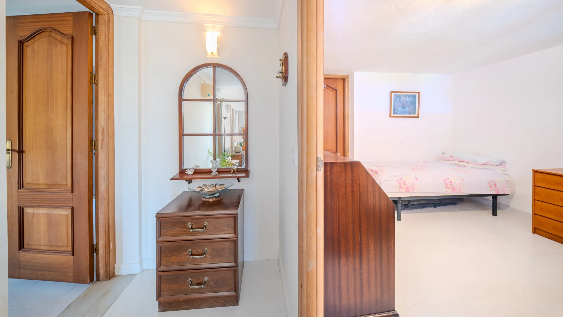 Comprar casa en Hacienda Guadalupe