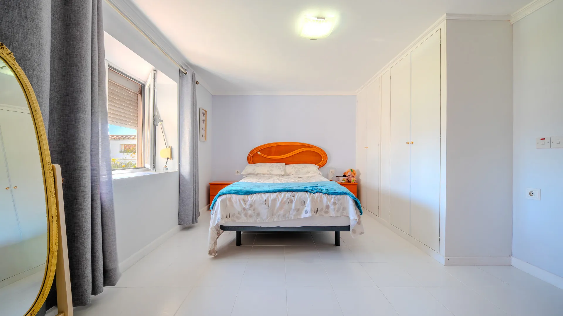 Comprar casa en Hacienda Guadalupe