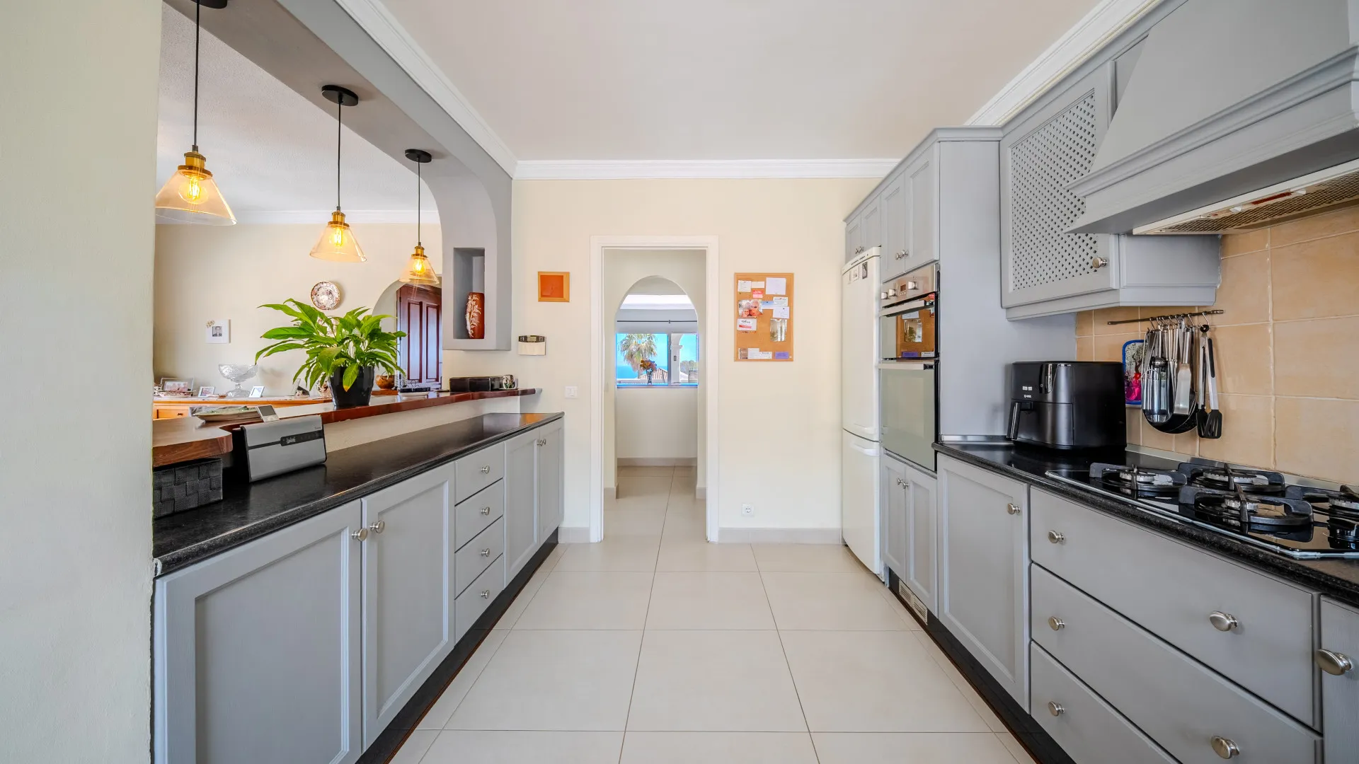 Comprar casa en Hacienda Guadalupe