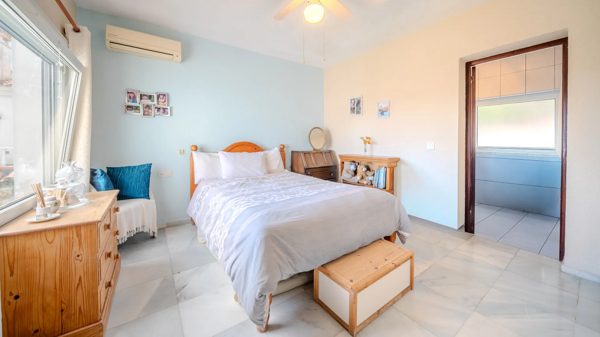 Comprar casa en Hacienda Guadalupe