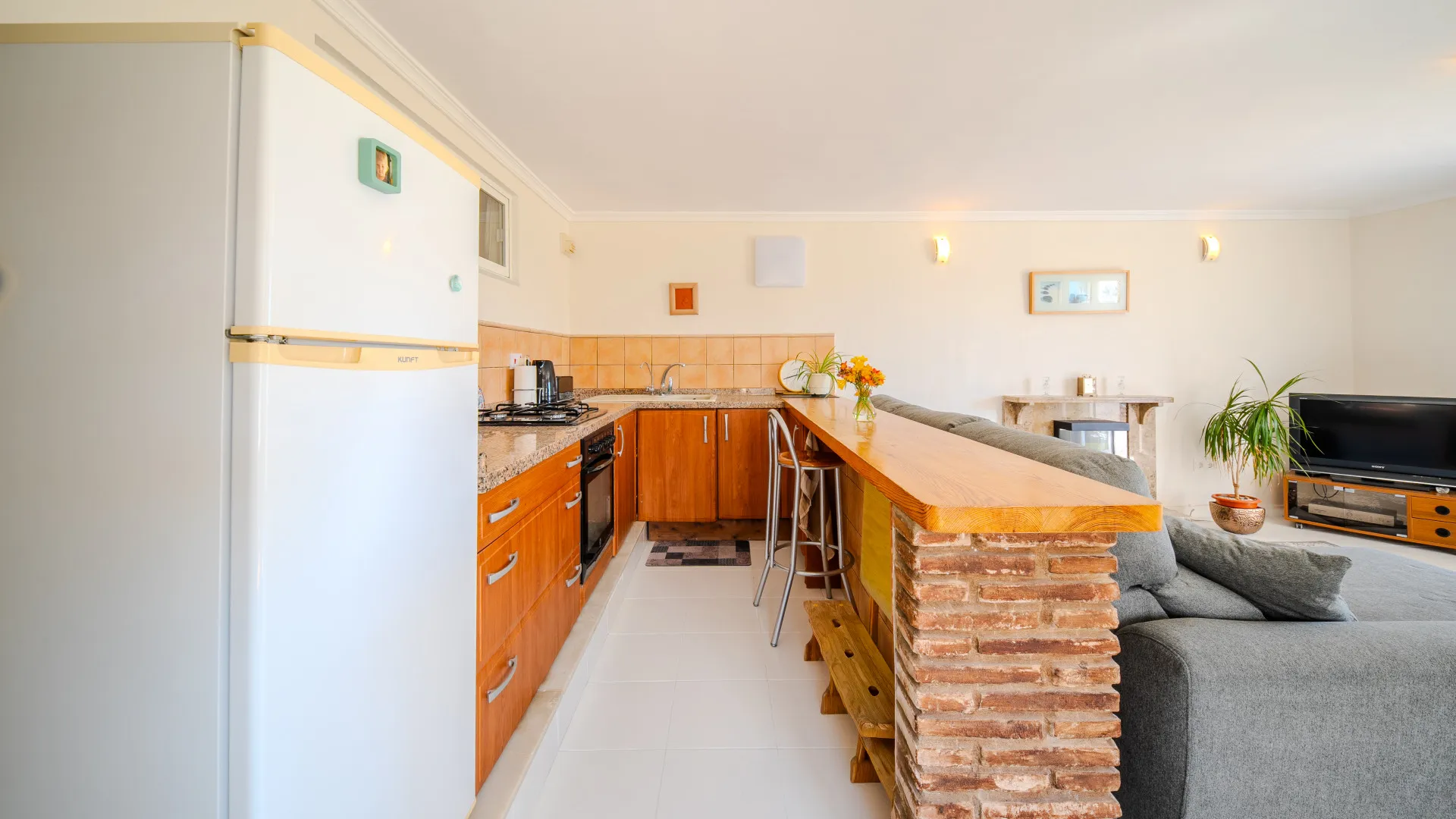 Comprar casa en Hacienda Guadalupe