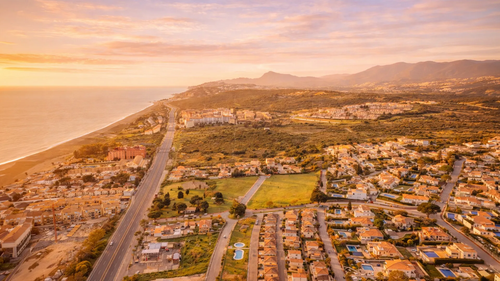 Comprar casa en Hacienda Guadalupe