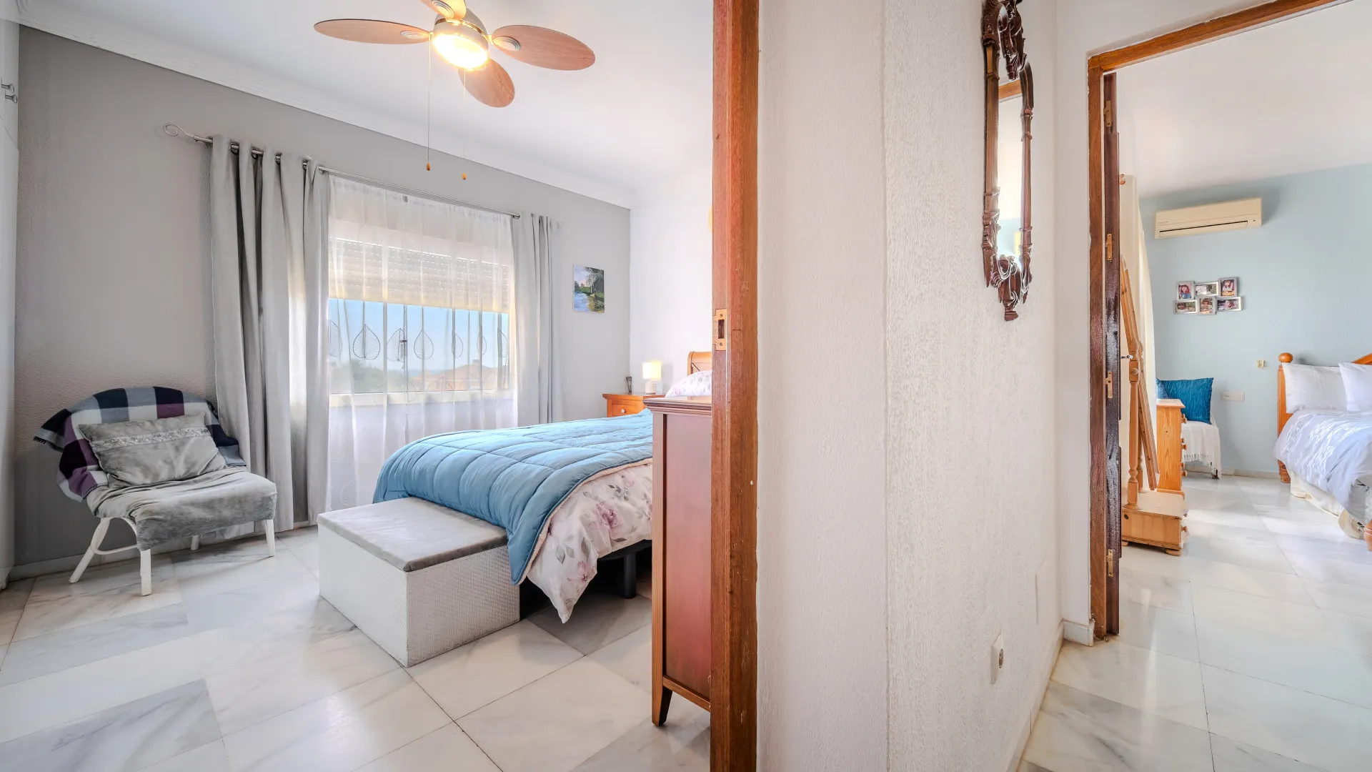 Comprar casa en Hacienda Guadalupe