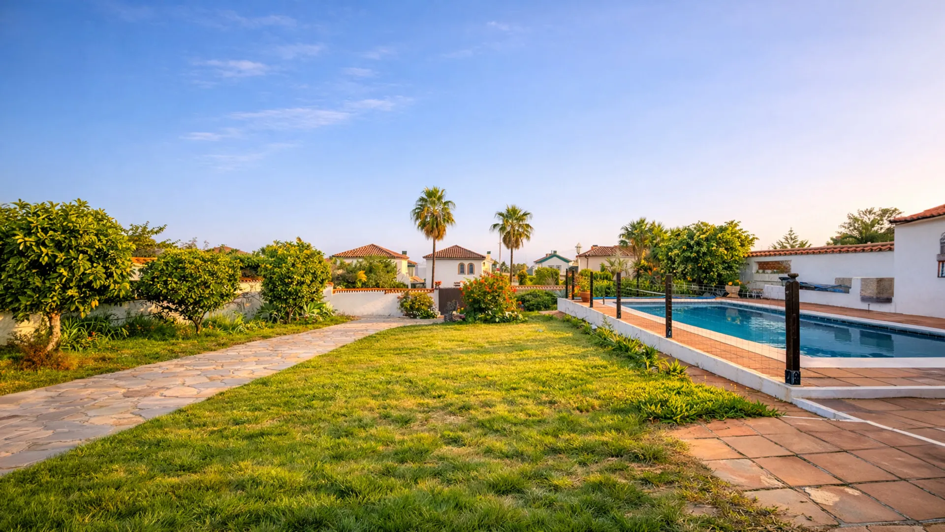 Comprar casa en Hacienda Guadalupe