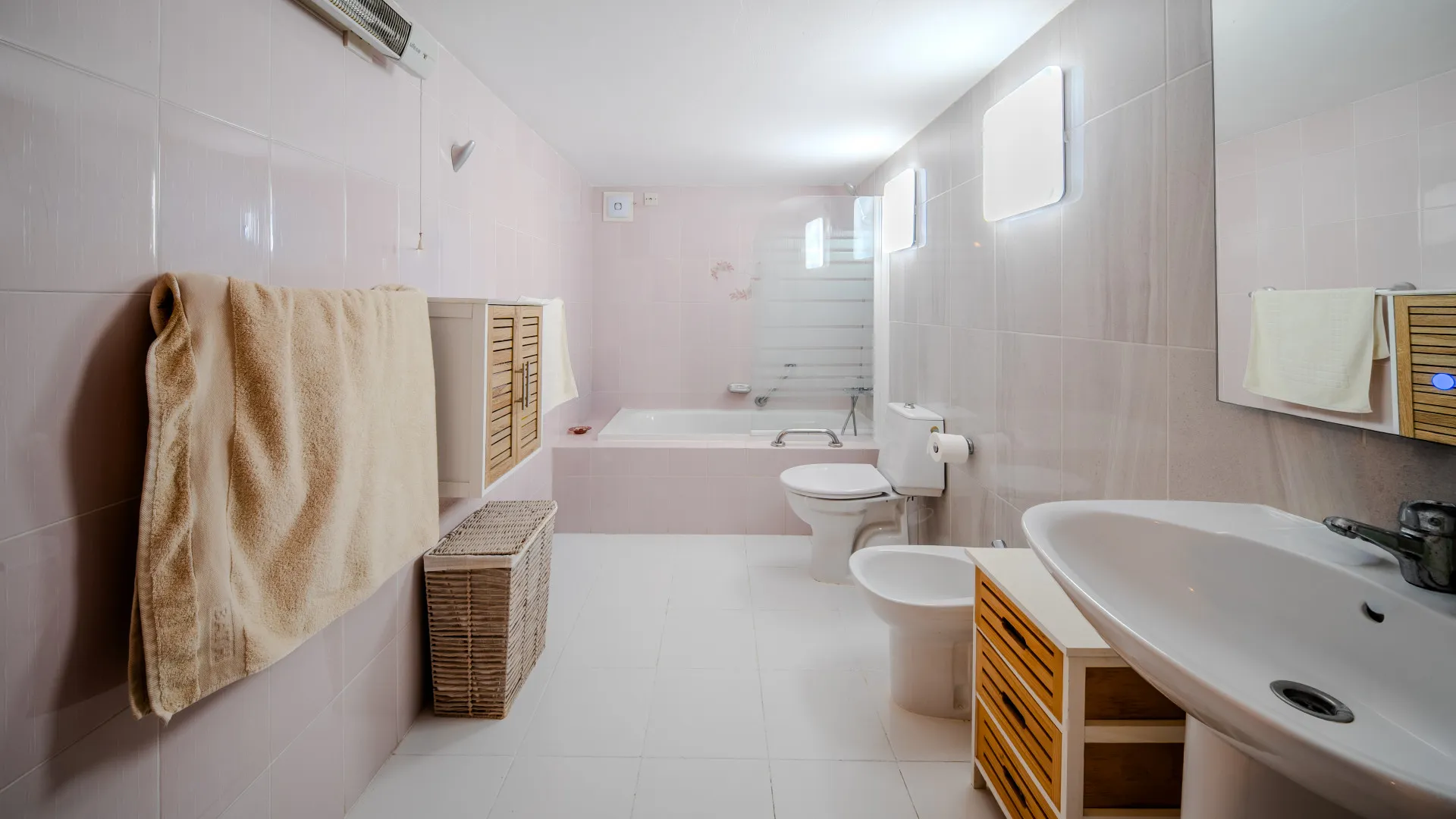 Comprar casa en Hacienda Guadalupe