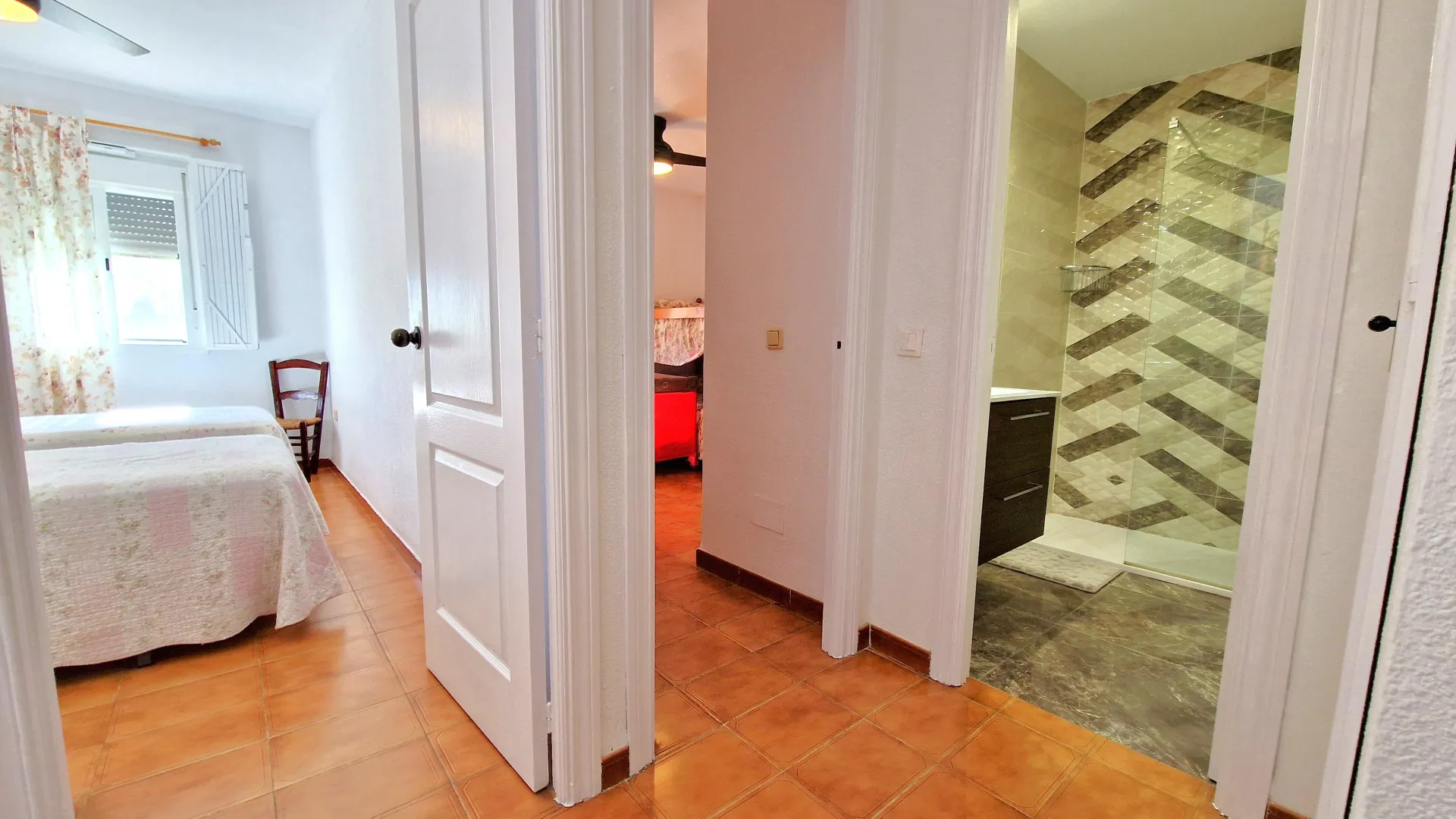 Adosado en venta en Marina de Casares