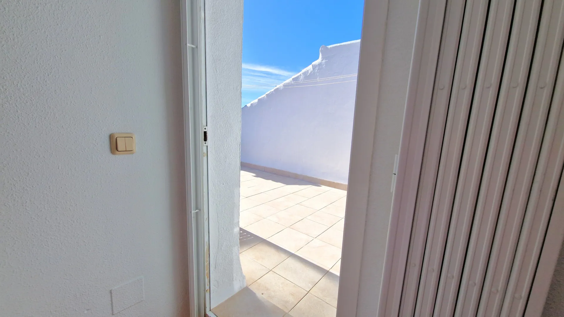 Adosado en venta en Marina de Casares