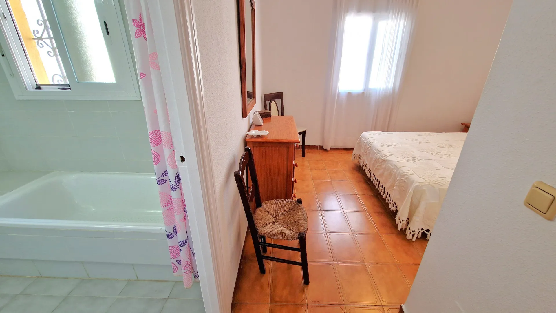 Adosado en venta en Marina de Casares