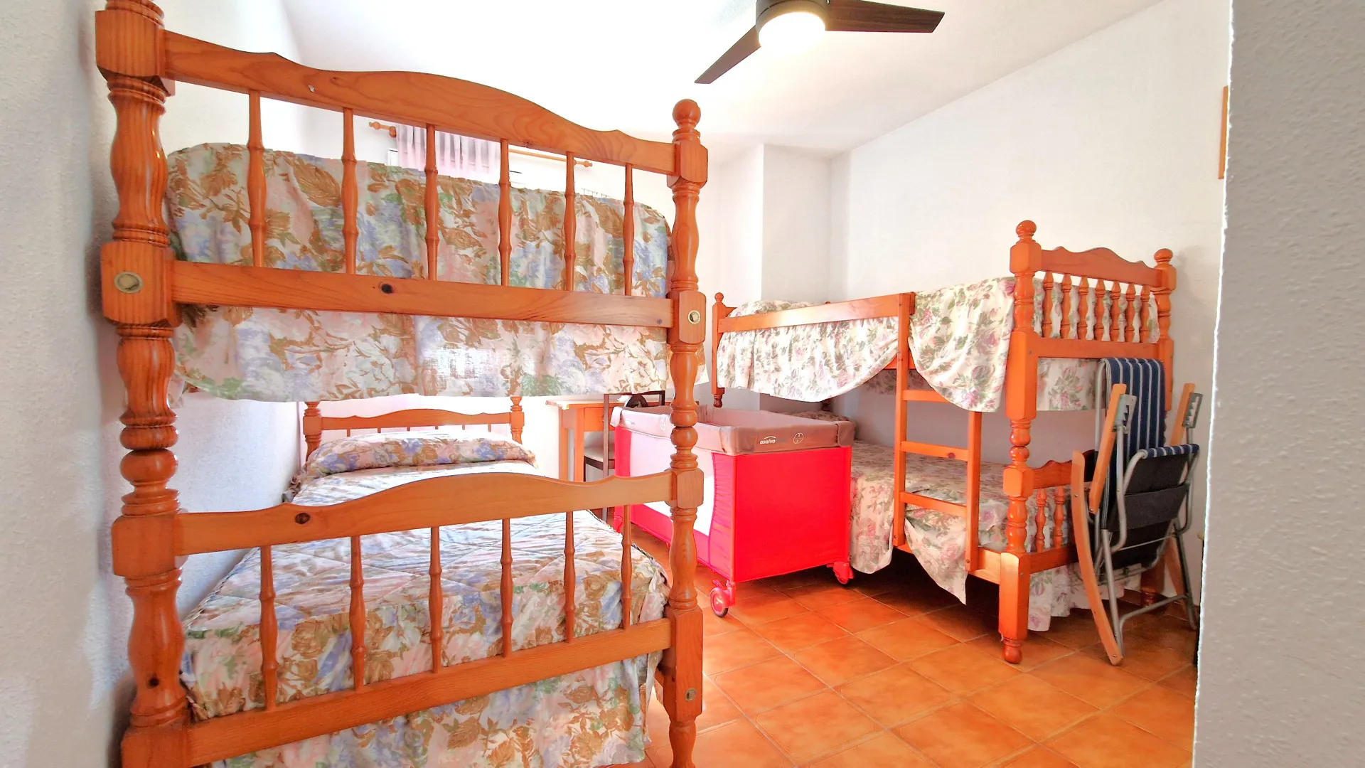 Adosado en venta en Marina de Casares