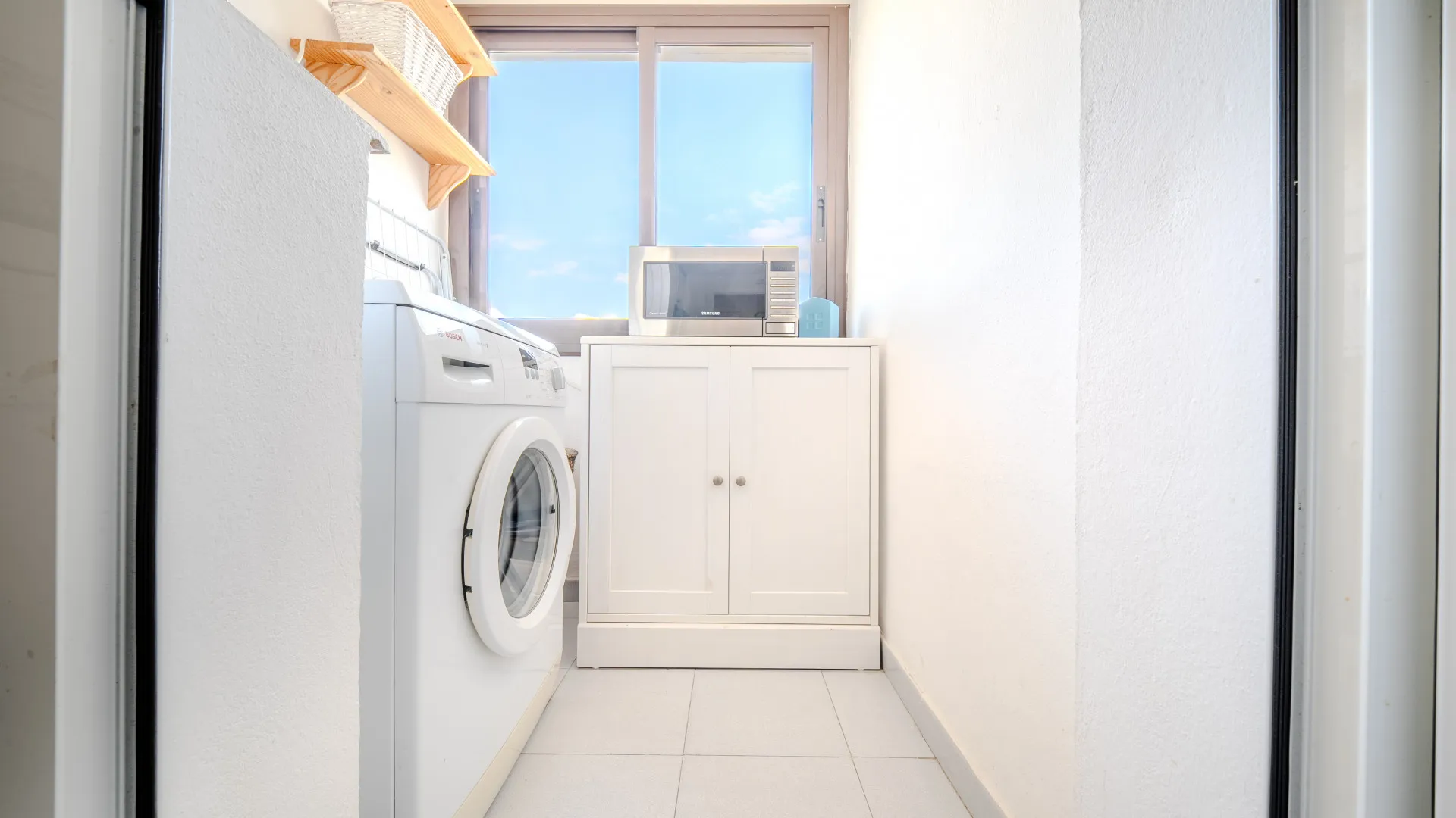 Ático en venta en Puerto La Duquesa