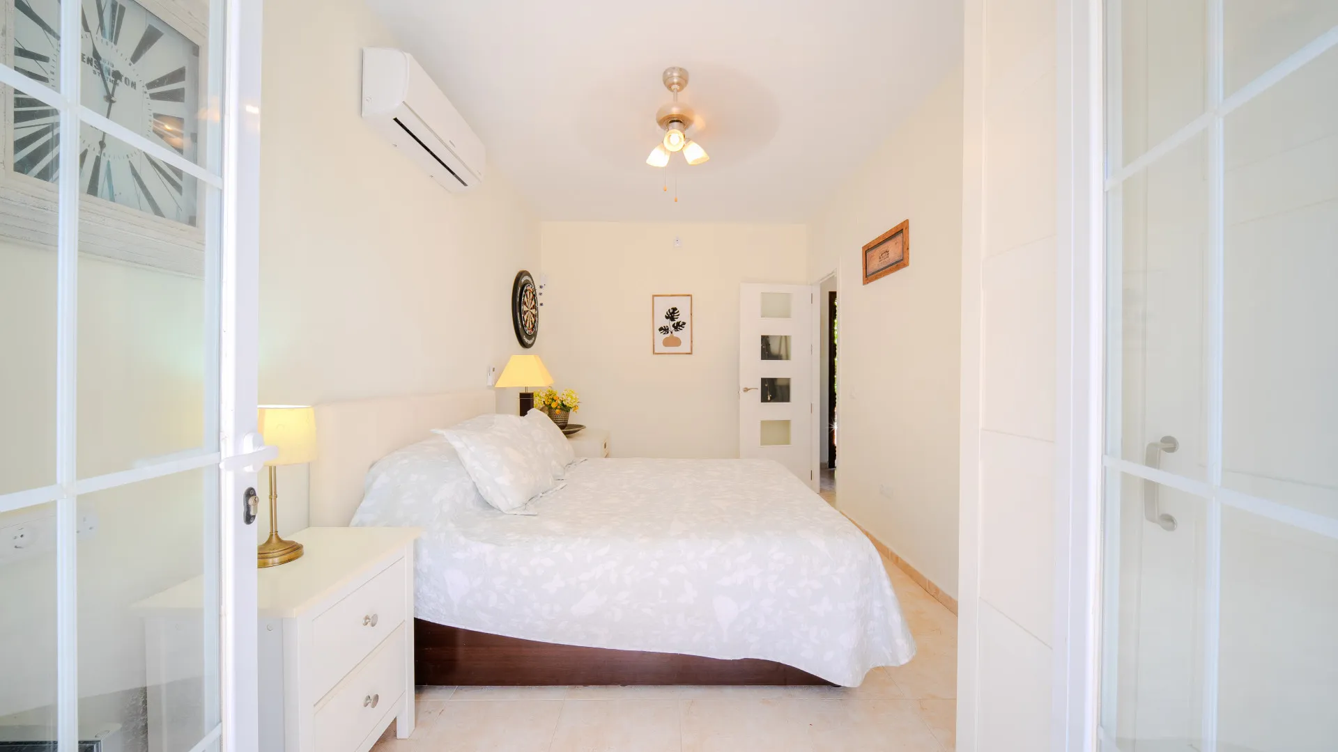 3 bedrooms house for sale in Hacienda Guadalupe