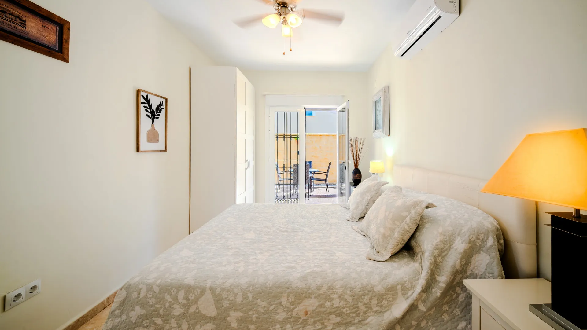 3 bedrooms house for sale in Hacienda Guadalupe