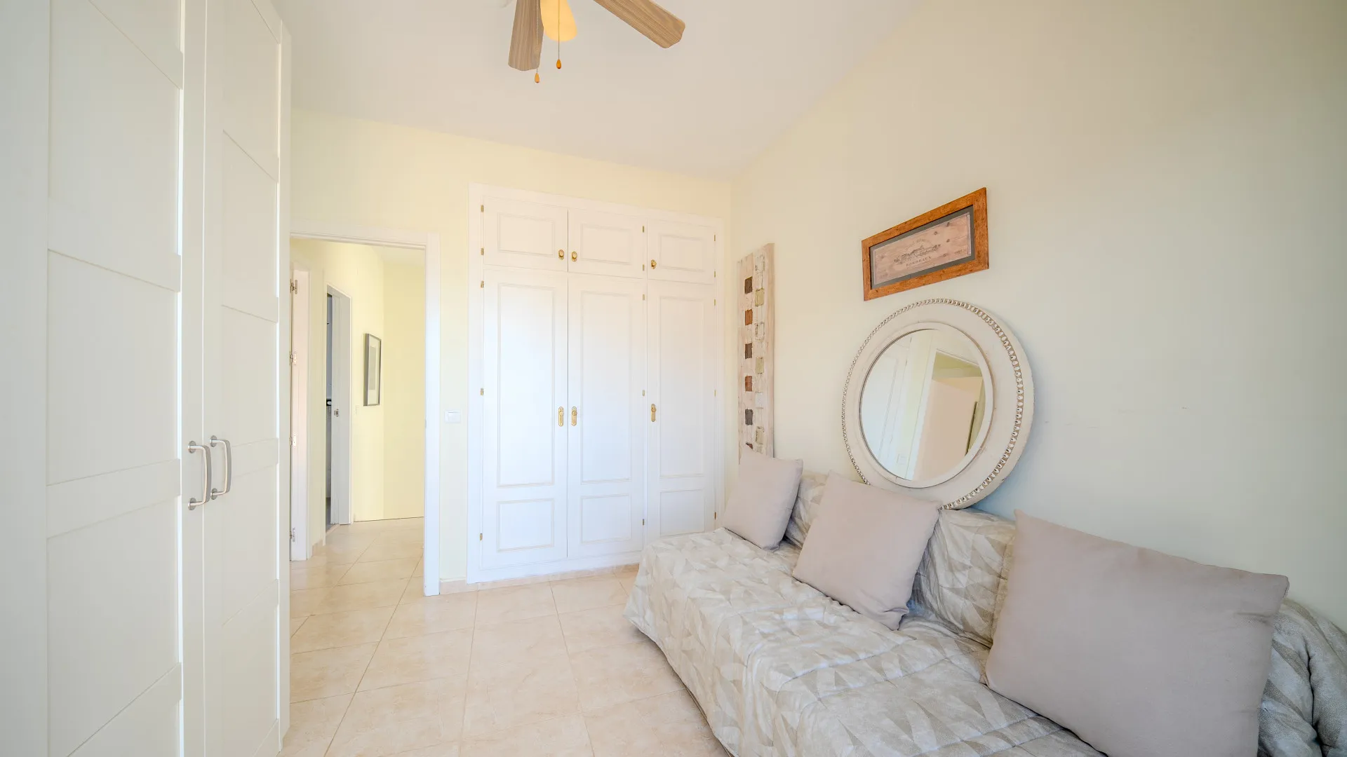 3 bedrooms house for sale in Hacienda Guadalupe