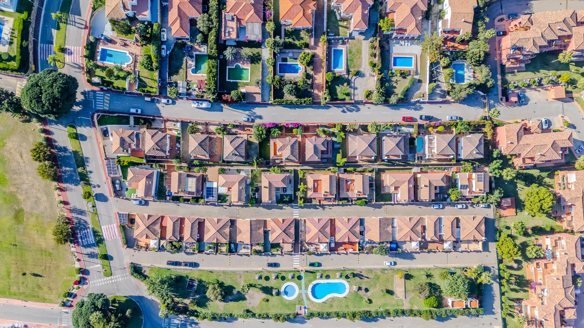 3 bedrooms house for sale in Hacienda Guadalupe