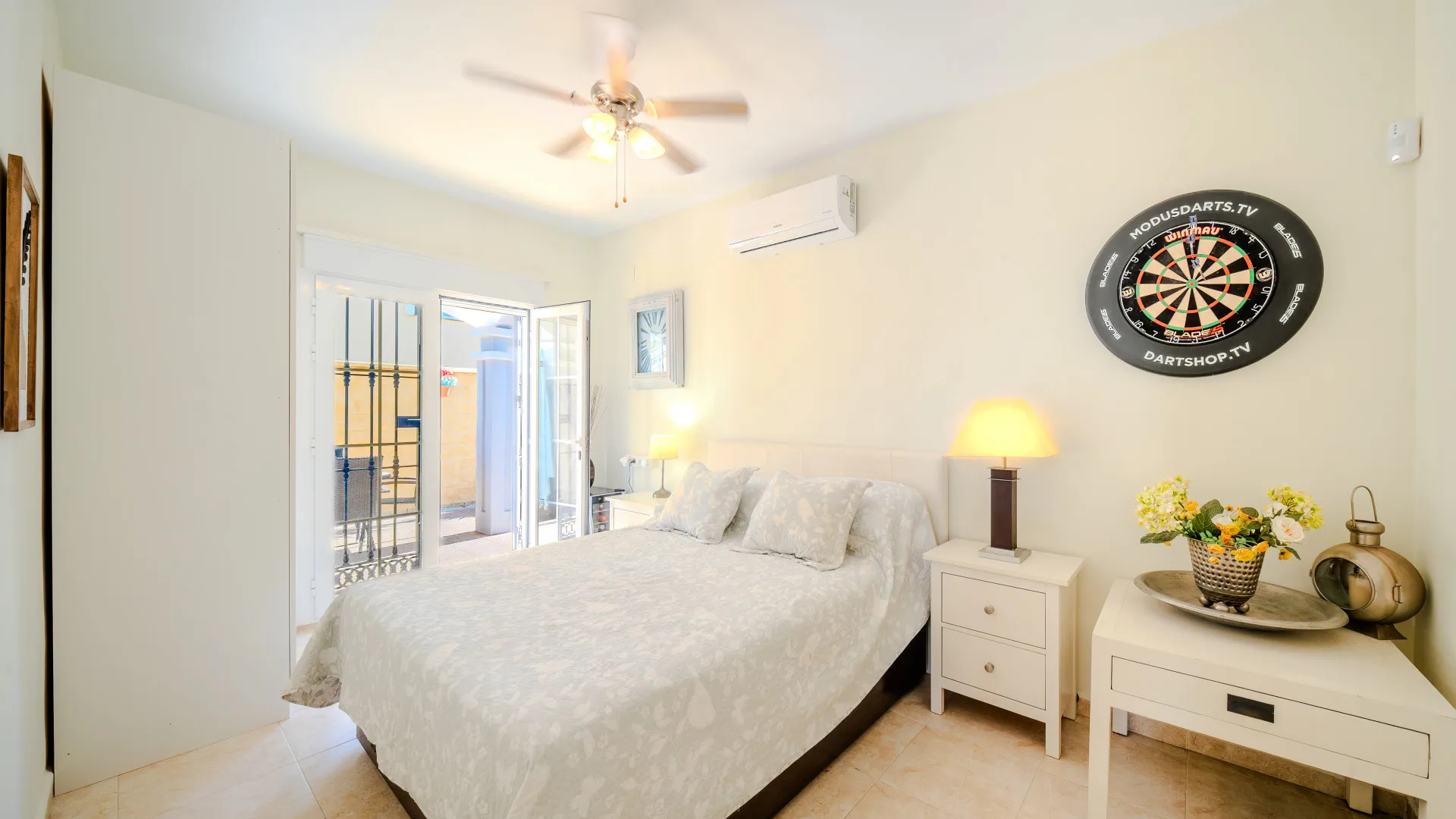 3 bedrooms house for sale in Hacienda Guadalupe