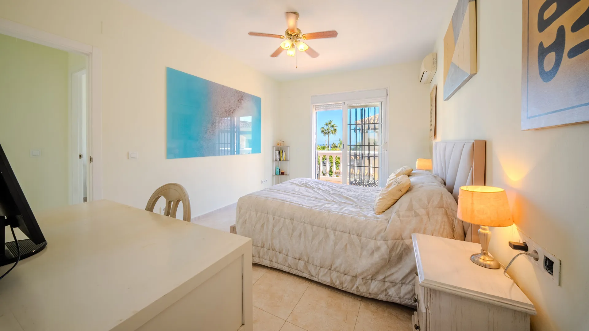 3 bedrooms house for sale in Hacienda Guadalupe