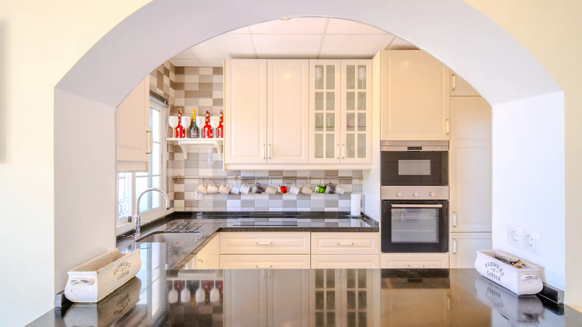 3 bedrooms house for sale in Hacienda Guadalupe