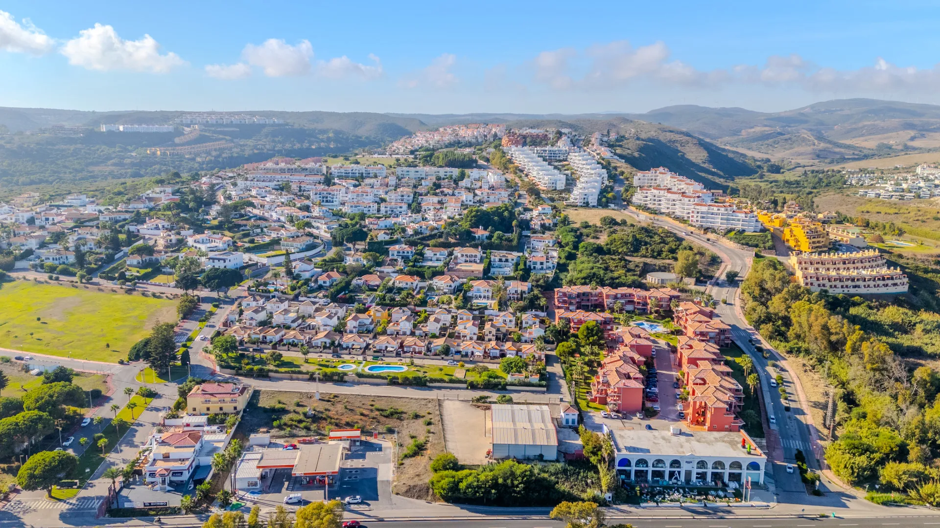 3 bedrooms house for sale in Hacienda Guadalupe