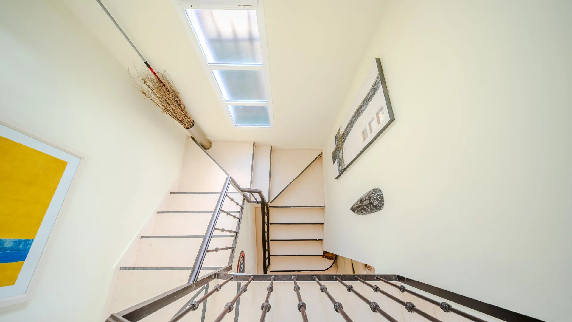 3 bedrooms house for sale in Hacienda Guadalupe