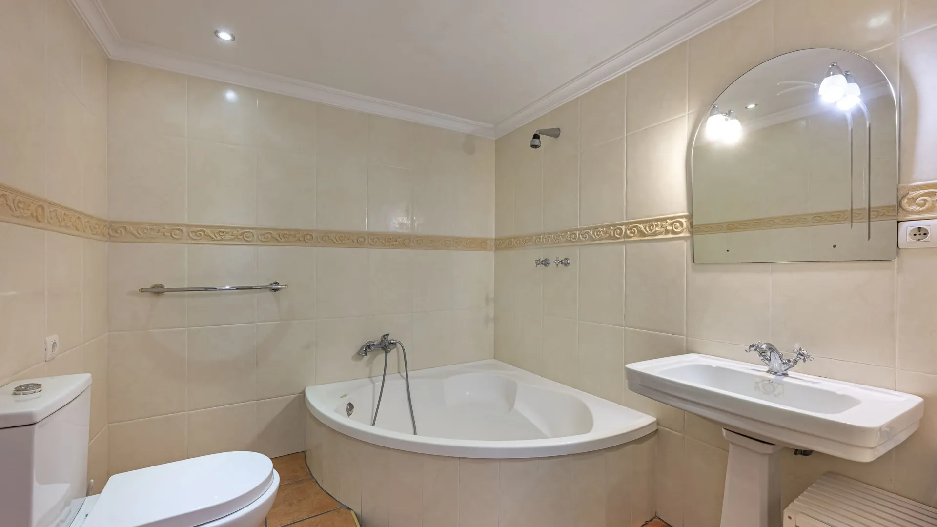 Villa en venta en Sotogrande Costa de 5 dormitorios